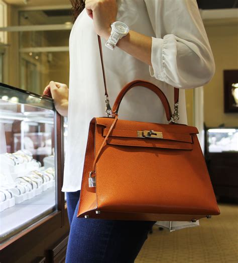 extrapetite hermes kelly|Hermes kelly price.